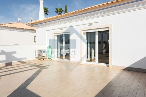 Villa i Albufeira, Faro, Albufeira - € 1.397.000 | Ref: 2409-200 a - foto 44