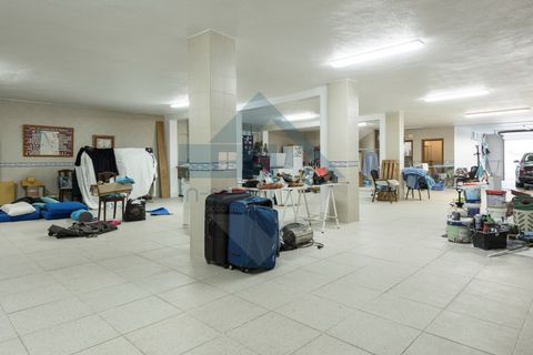 Villa i Albufeira, Faro, Albufeira - € 1.397.000 | Ref: 2409-200 a - foto 46