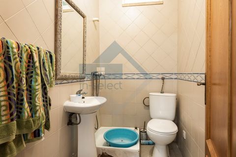 Villa i Albufeira, Faro, Albufeira - € 1.397.000 | Ref: 2409-200 a - foto 49