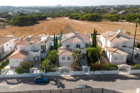 Villa i Albufeira, Faro, Albufeira - € 1.397.000 | Ref: 2409-200 a - foto 50