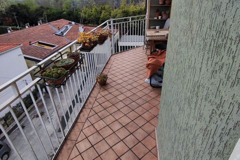 Lejlighed i Padua, Padua, Padua - € 228.000 | Ref: SGP23 - foto 8