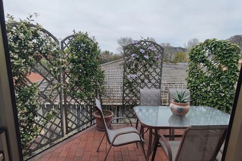 Lejlighed i Padua, Padua, Padua - € 228.000 | Ref: SGP23 - foto 1