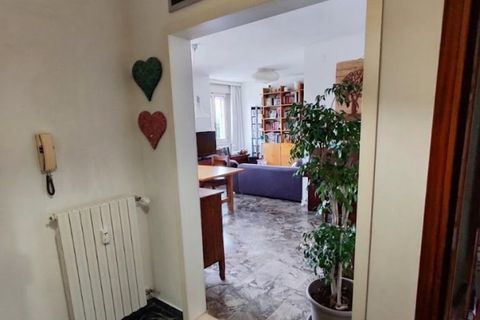 Lejlighed i Padua, Padua, Padua - € 228.000 | Ref: SGP23 - foto 2
