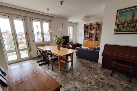Lejlighed i Padua, Padua, Padua - € 228.000 | Ref: SGP23 - foto 3