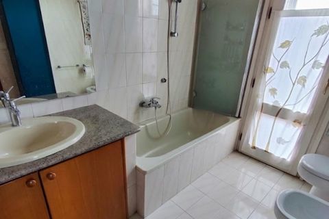 Lejlighed i Padua, Padua, Padua - € 228.000 | Ref: SGP23 - foto 4