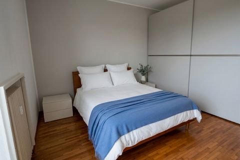 Lejlighed i Padua, Padua, Padua - € 228.000 | Ref: SGP23 - foto 5