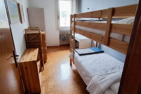 Lejlighed i Padua, Padua, Padua - € 228.000 | Ref: SGP23 - foto 6