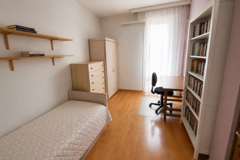 Lejlighed i Padua, Padua, Padua - € 228.000 | Ref: SGP23 - foto 12