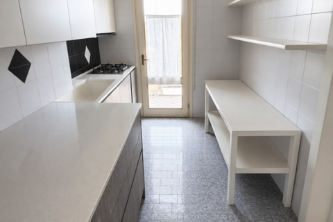 Lejlighed i Padua, Padua, Padua - € 228.000 | Ref: SGP23 - foto 13
