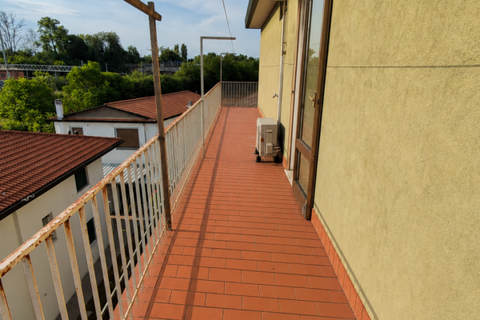 Lejlighed i Padua, Padua, Padua - € 228.000 | Ref: SGP23 - foto 14