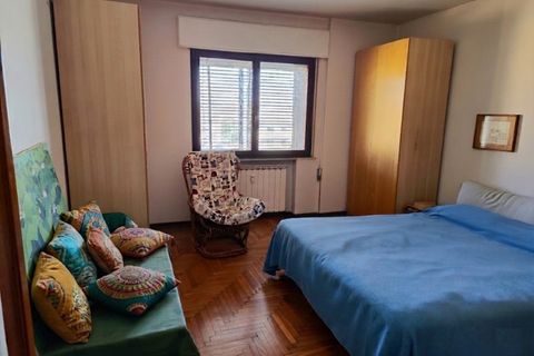 Lejlighed i Padua, Padua, Padua - € 220.000 | Ref: SA155 - foto 7