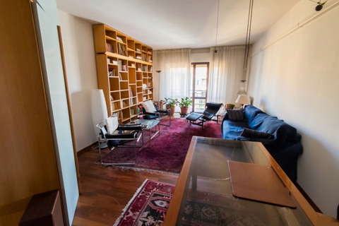 Lejlighed i Padua, Padua, Padua - € 220.000 | Ref: SA155 - foto 4