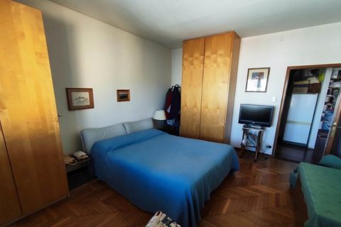 Lejlighed i Padua, Padua, Padua - € 220.000 | Ref: SA155 - foto 8