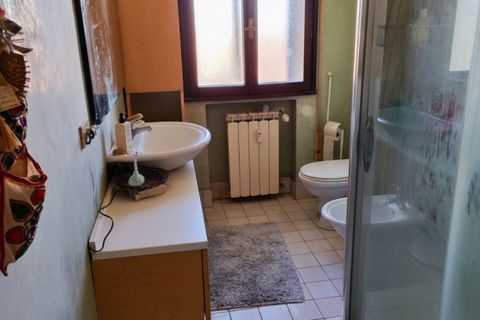 Lejlighed i Padua, Padua, Padua - € 220.000 | Ref: SA155 - foto 9