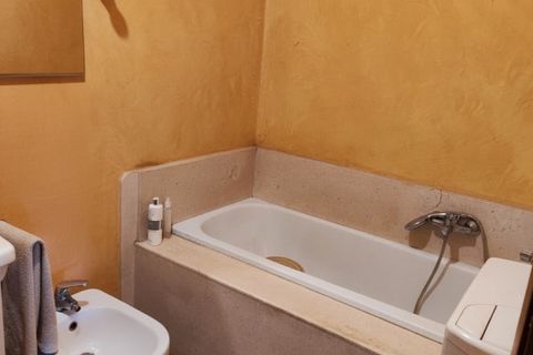 Lejlighed i Padua, Padua, Padua - € 220.000 | Ref: SA155 - foto 10
