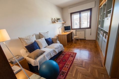 Lejlighed i Padua, Padua, Padua - € 220.000 | Ref: SA155 - foto 11