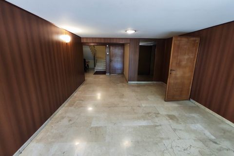 Lejlighed i Padua, Padua, Padua - € 220.000 | Ref: SA155 - foto 1