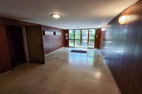 Lejlighed i Padua, Padua, Padua - € 220.000 | Ref: SA155 - foto 2