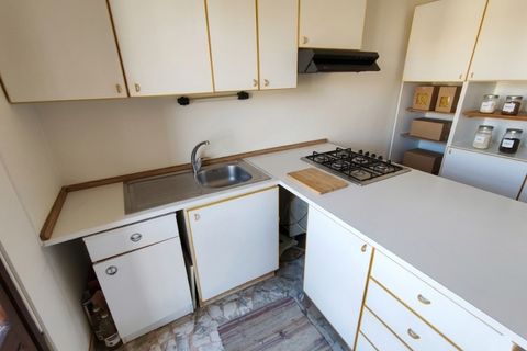 Lejlighed i Padua, Padua, Padua - € 220.000 | Ref: SA155 - foto 5