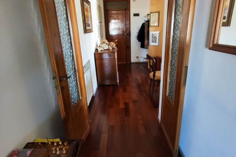 Lejlighed i Padua, Padua, Padua - € 220.000 | Ref: SA155 - foto 6