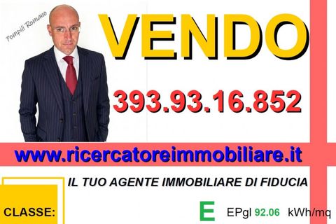 Lejlighed i Padua, Padua, Padua - € 220.000 | Ref: SA155 - foto 15