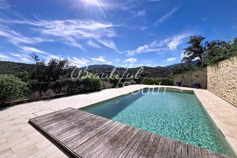 Villa i Caixas, Pyrenees-Orientales, Caixas - € 1.200.000 | Ref: SP473 - foto 2