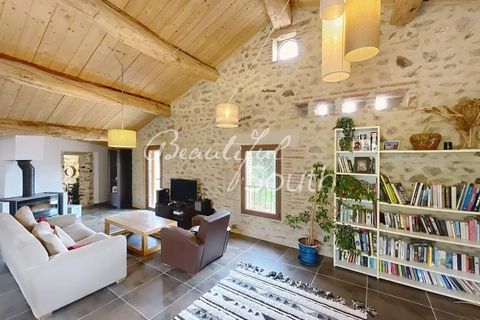 Villa i Caixas, Pyrenees-Orientales, Caixas - € 1.200.000 | Ref: SP473 - foto 6
