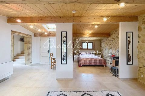 Villa i Caixas, Pyrenees-Orientales, Caixas - € 1.200.000 | Ref: SP473 - foto 7