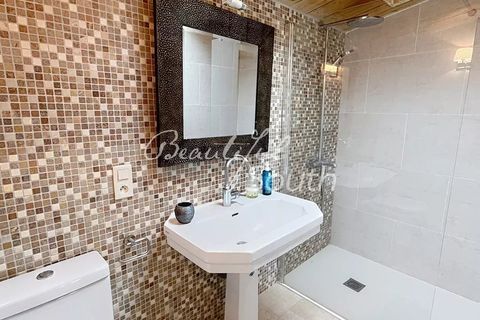 Villa i Caixas, Pyrenees-Orientales, Caixas - € 1.200.000 | Ref: SP473 - foto 9