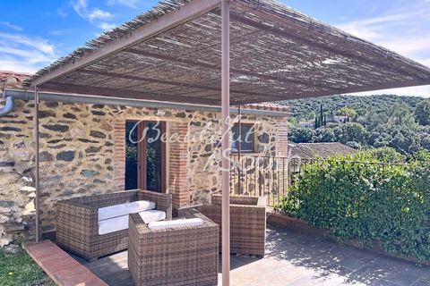 Villa i Caixas, Pyrenees-Orientales, Caixas - € 1.200.000 | Ref: SP473 - foto 10