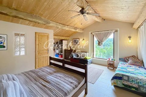 Villa i Caixas, Pyrenees-Orientales, Caixas - € 1.200.000 | Ref: SP473 - foto 12