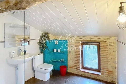 Villa i Caixas, Pyrenees-Orientales, Caixas - € 1.200.000 | Ref: SP473 - foto 13