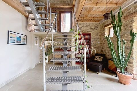Villa i Caixas, Pyrenees-Orientales, Caixas - € 1.200.000 | Ref: SP473 - foto 14
