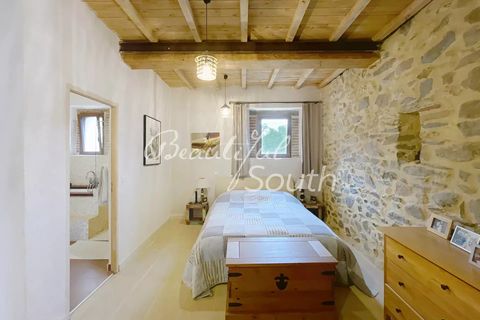 Villa i Caixas, Pyrenees-Orientales, Caixas - € 1.200.000 | Ref: SP473 - foto 15
