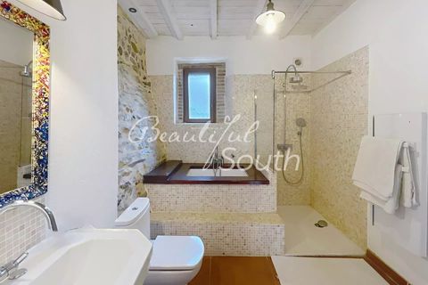 Villa i Caixas, Pyrenees-Orientales, Caixas - € 1.200.000 | Ref: SP473 - foto 16