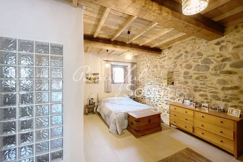 Villa i Caixas, Pyrenees-Orientales, Caixas - € 1.200.000 | Ref: SP473 - foto 17