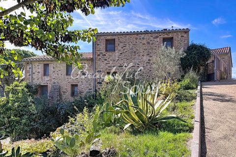 Villa i Caixas, Pyrenees-Orientales, Caixas - € 1.200.000 | Ref: SP473 - foto 19