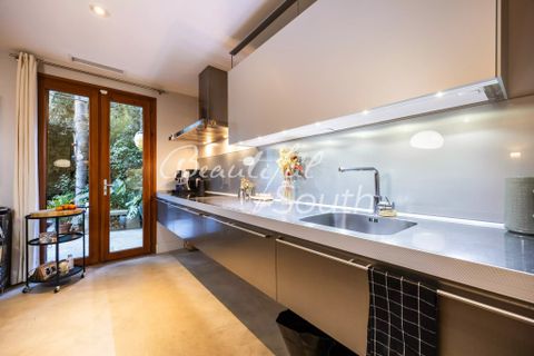 Byhus i Perpignan, Pyrenees-Orientales, Perpignan - € 358.000 | Ref: PR408 - foto 5