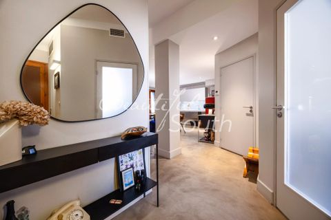 Byhus i Perpignan, Pyrenees-Orientales, Perpignan - € 358.000 | Ref: PR408 - foto 6