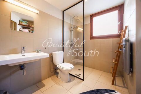 Byhus i Perpignan, Pyrenees-Orientales, Perpignan - € 358.000 | Ref: PR408 - foto 7