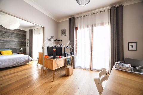 Byhus i Perpignan, Pyrenees-Orientales, Perpignan - € 358.000 | Ref: PR408 - foto 8