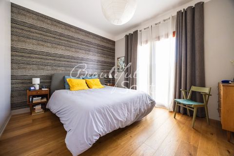 Byhus i Perpignan, Pyrenees-Orientales, Perpignan - € 358.000 | Ref: PR408 - foto 10