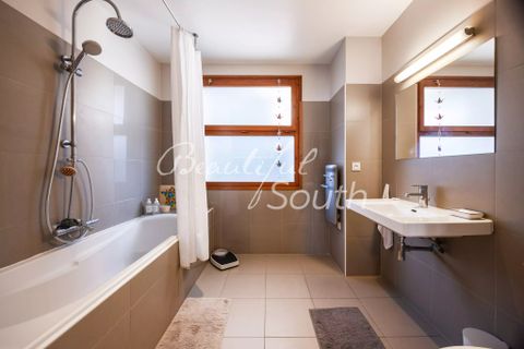 Byhus i Perpignan, Pyrenees-Orientales, Perpignan - € 358.000 | Ref: PR408 - foto 11