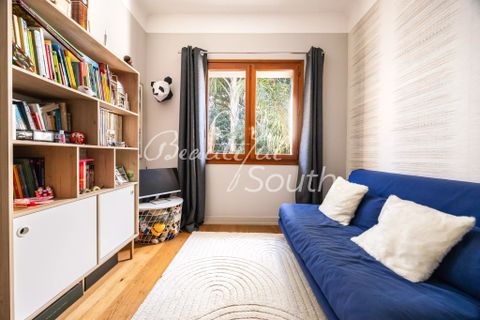 Byhus i Perpignan, Pyrenees-Orientales, Perpignan - € 358.000 | Ref: PR408 - foto 13