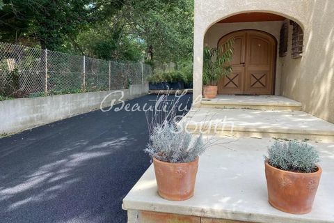 Villa a Canohes, Pyrenees-Orientales, Canohes - € 660.000 | Ref: DH1168 - foto 18