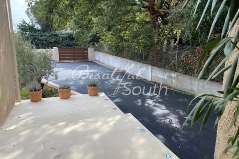 Villa a Canohes, Pyrenees-Orientales, Canohes - € 660.000 | Ref: DH1168 - foto 19