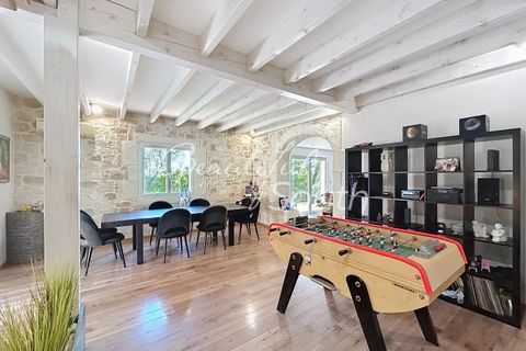 Villa a Canohes, Pyrenees-Orientales, Canohes - € 660.000 | Ref: DH1168 - foto 2