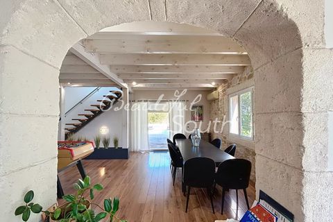 Villa a Canohes, Pyrenees-Orientales, Canohes - € 660.000 | Ref: DH1168 - foto 3
