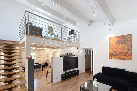 Villa a Canohes, Pyrenees-Orientales, Canohes - € 660.000 | Ref: DH1168 - foto 4