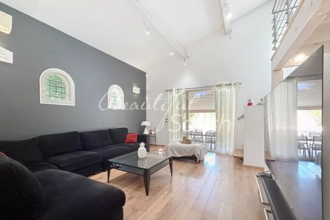 Villa a Canohes, Pyrenees-Orientales, Canohes - € 660.000 | Ref: DH1168 - foto 5